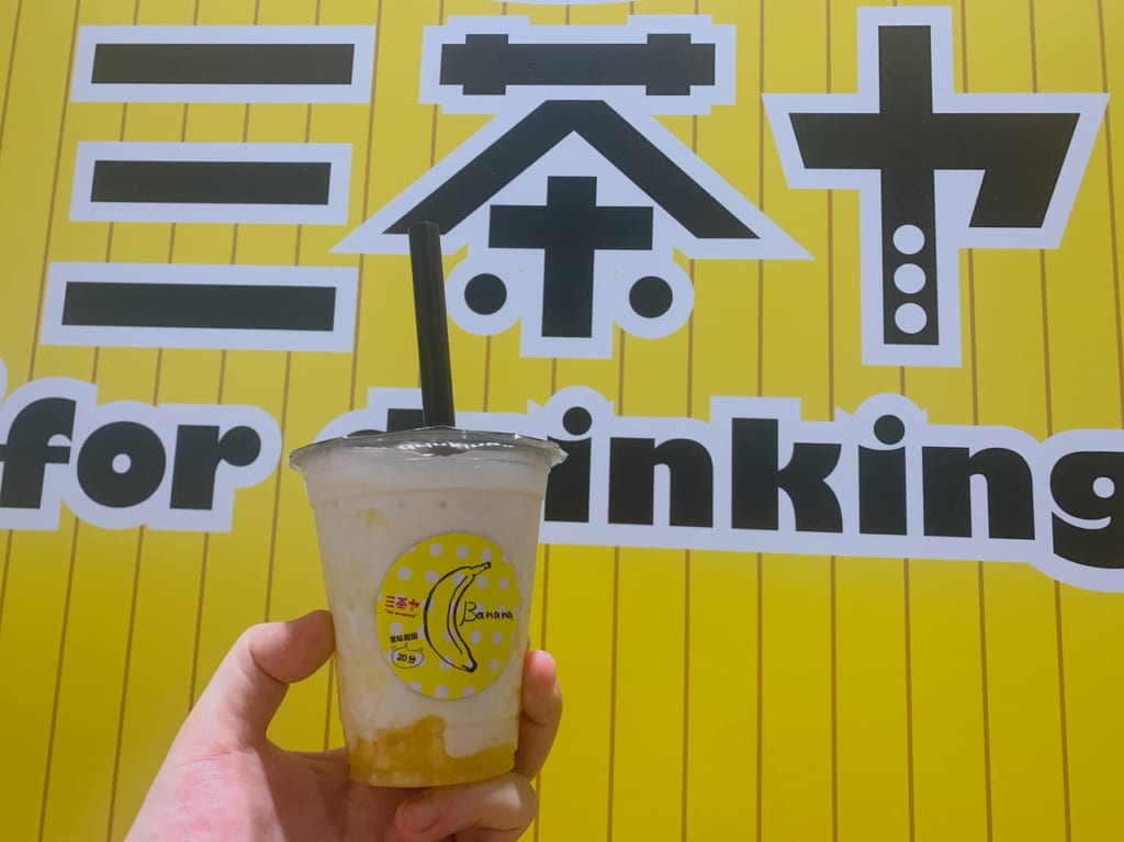 インスタ映えもする店内！