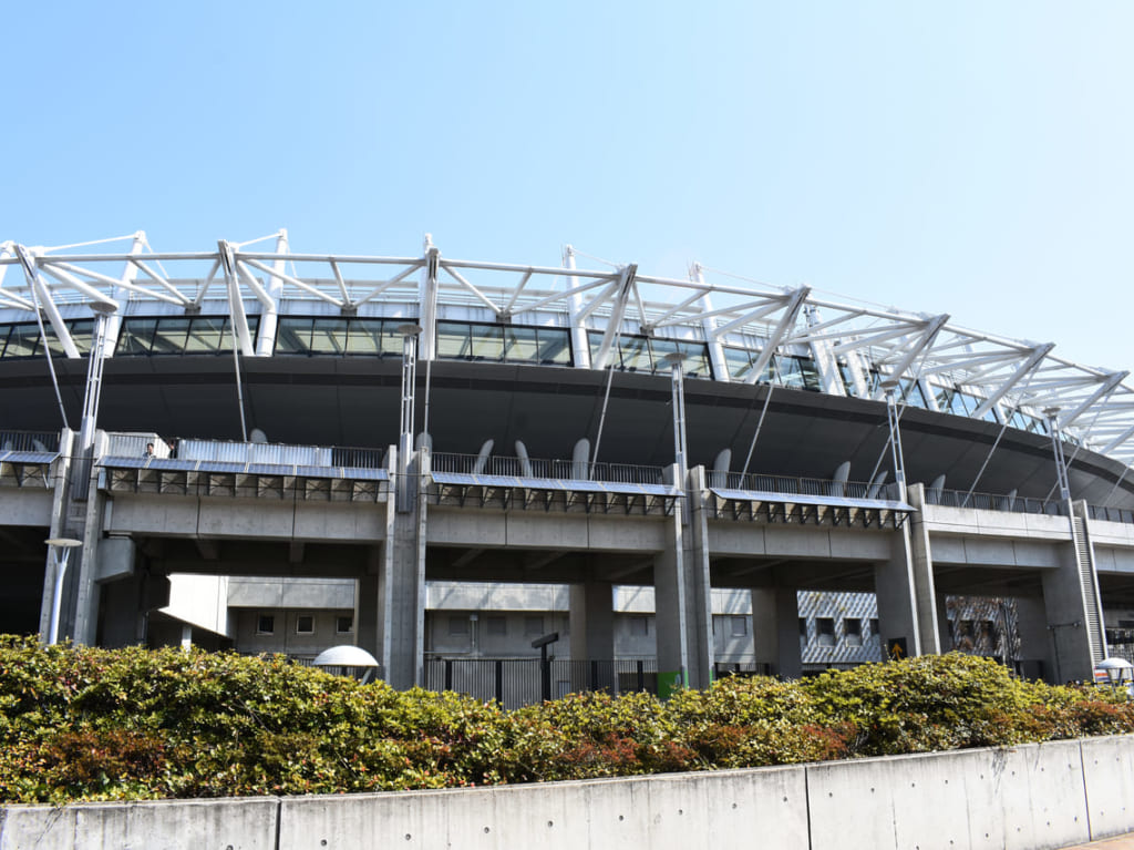 FC東京